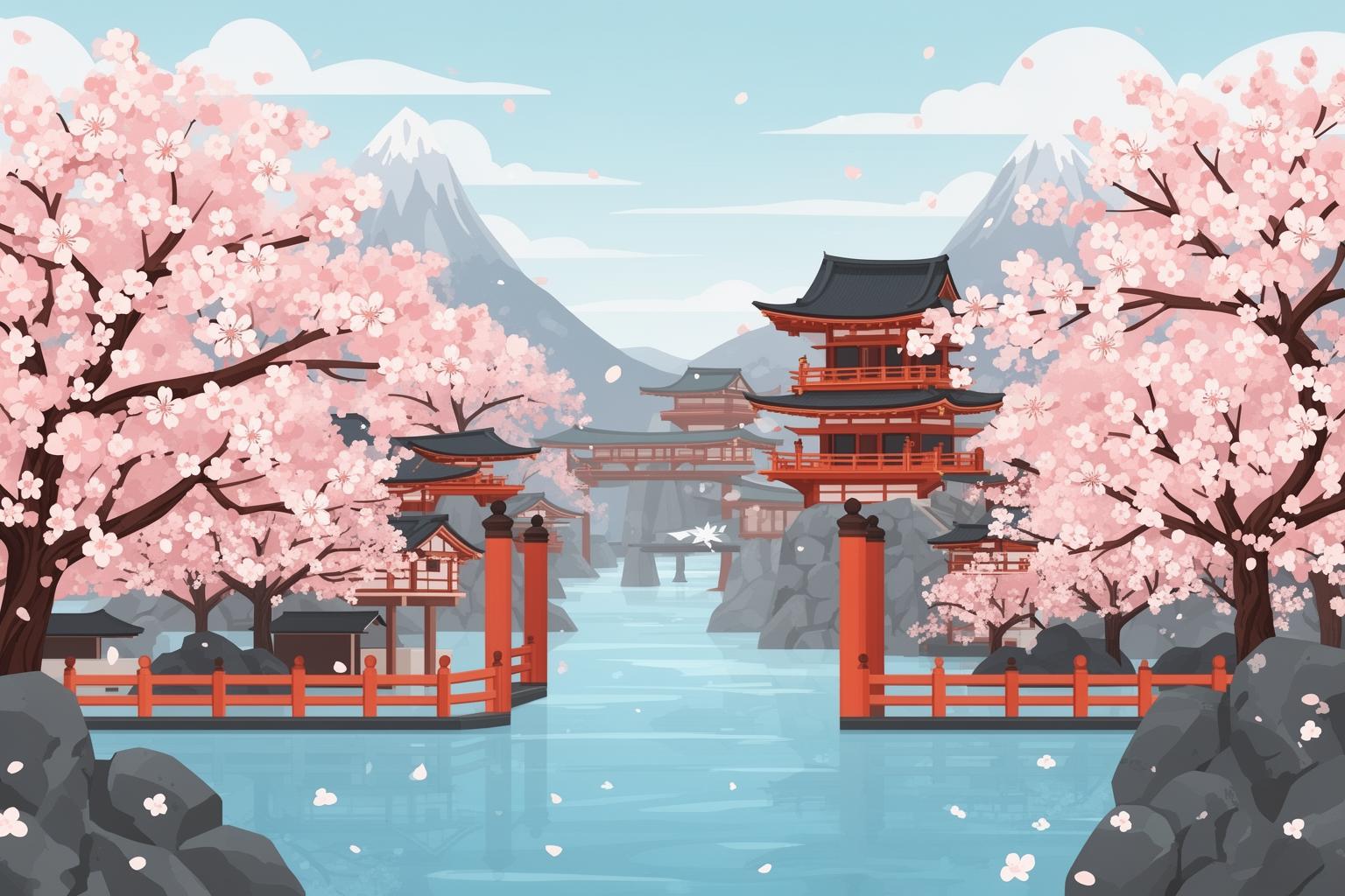 the-essence-of-fleeting-perfection