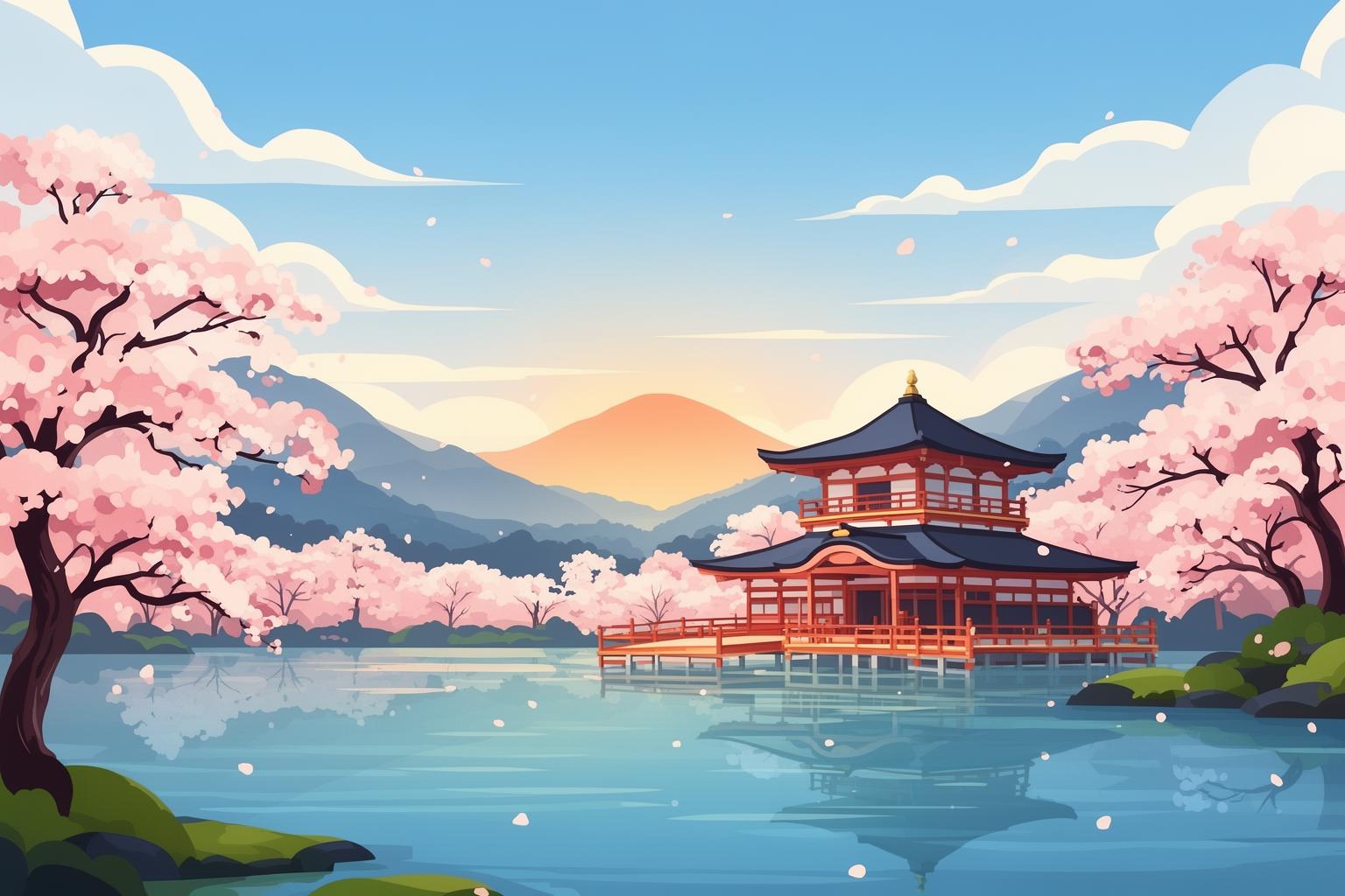 the-eternal-summer-legacy-and-nostalgia