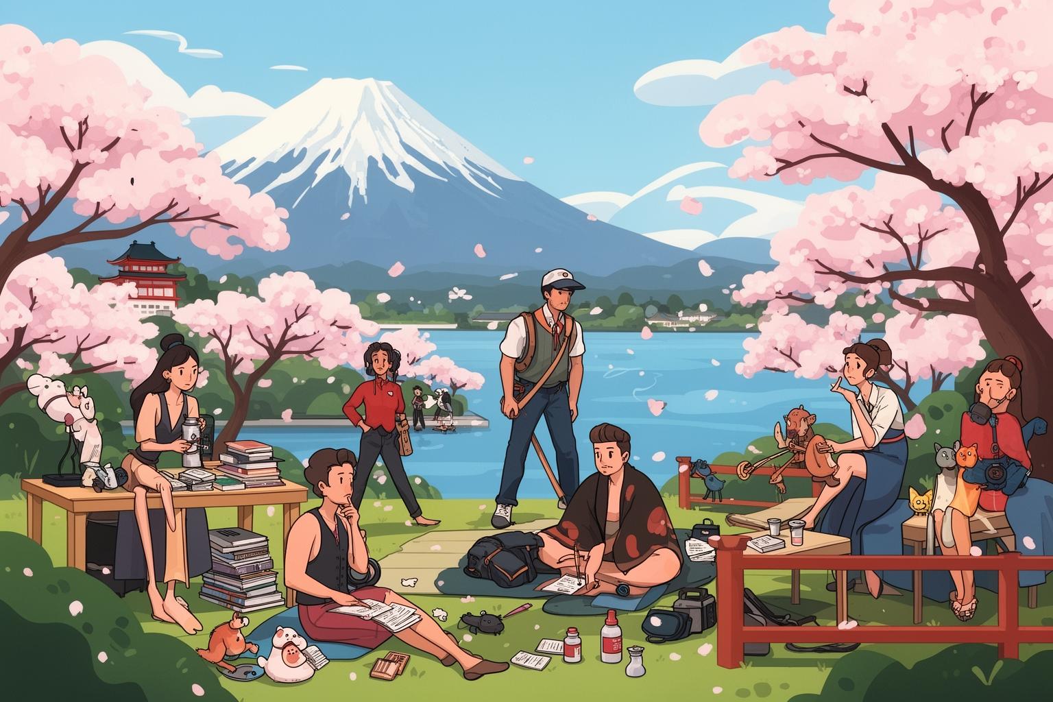 the-evolution-from-childs-play-to-collectors-prize