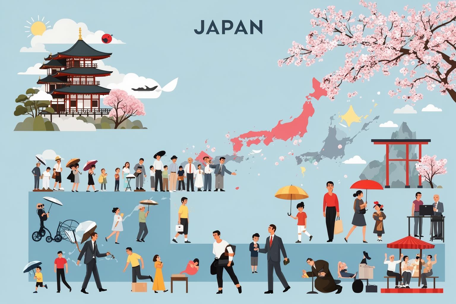 the-evolution-from-drunk-salarymen-to-digital-nomads