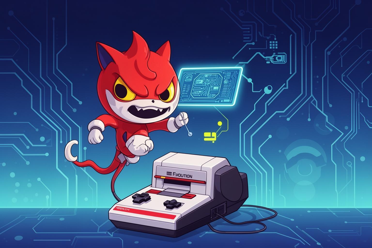 the-evolution-from-spooky-to-stan-worthy