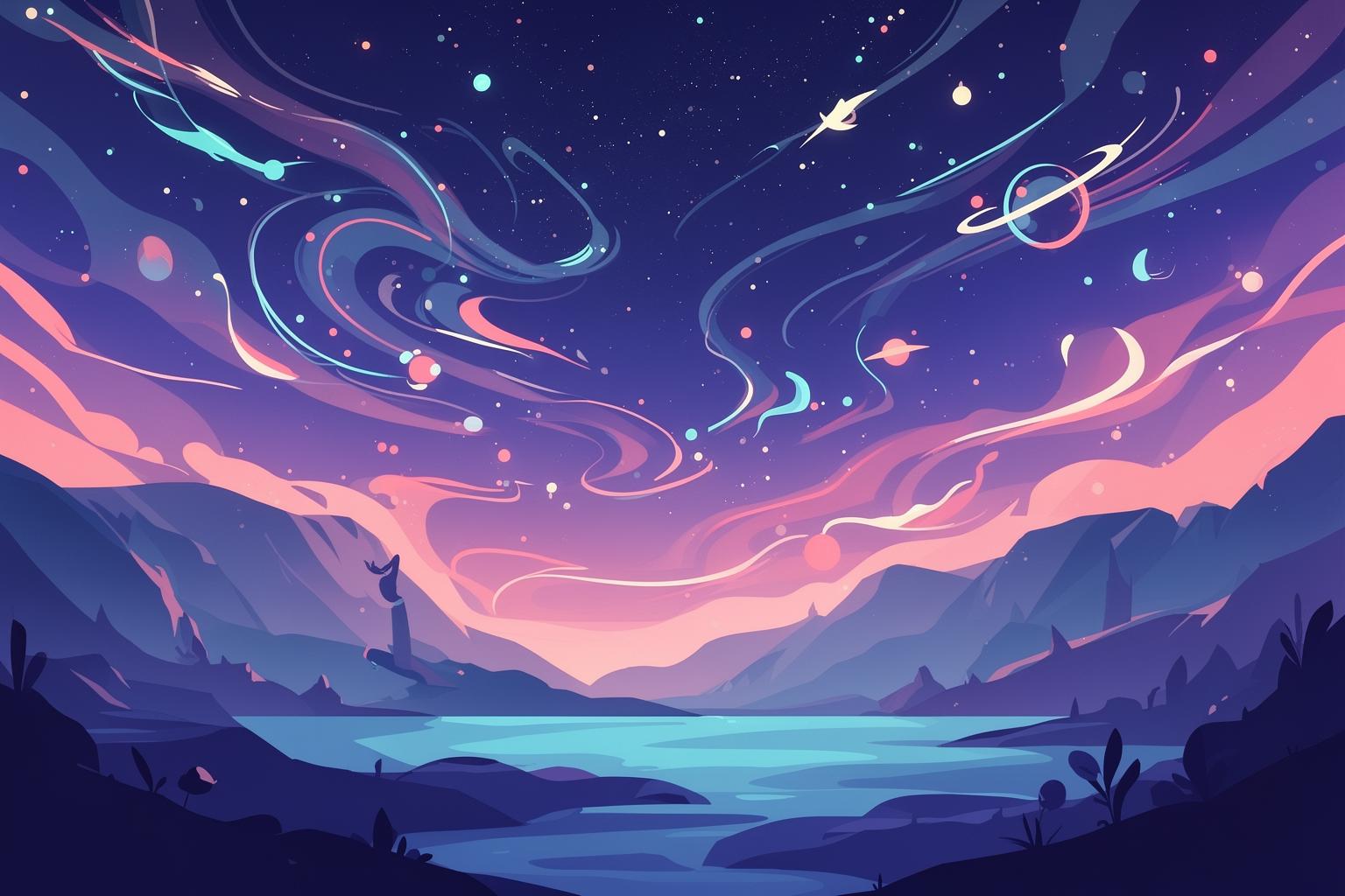 the-evolution-of-a-digital-dreamscape