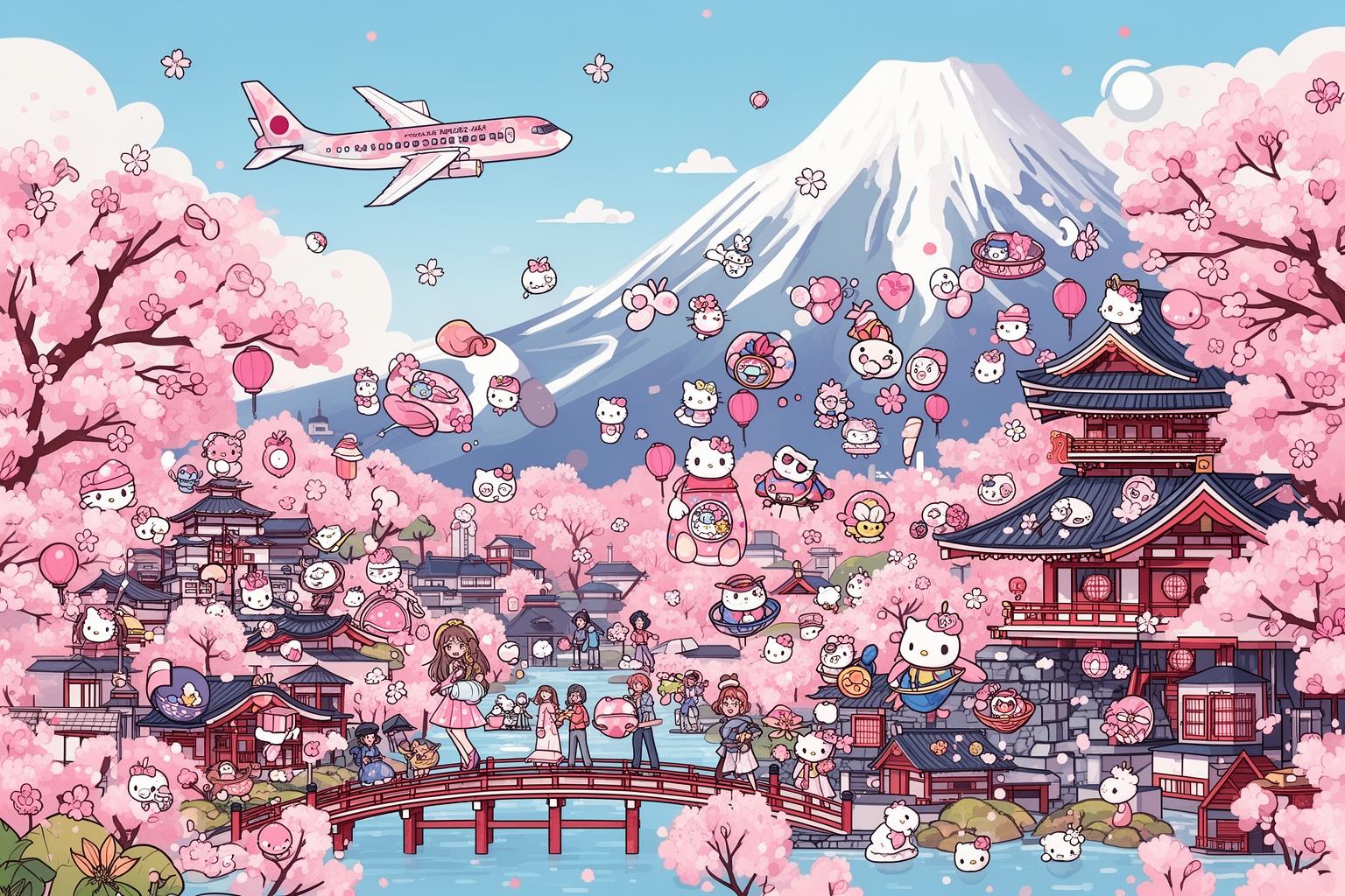 the-evolution-of-excess-whats-next-for-decoden