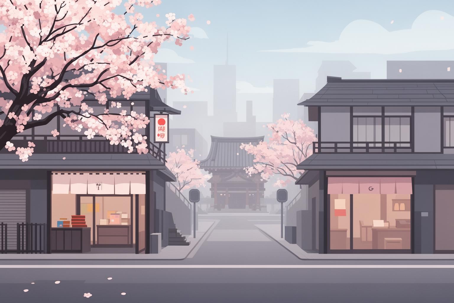 the-fading-glow-why-the-dagashiya-is-disappearing