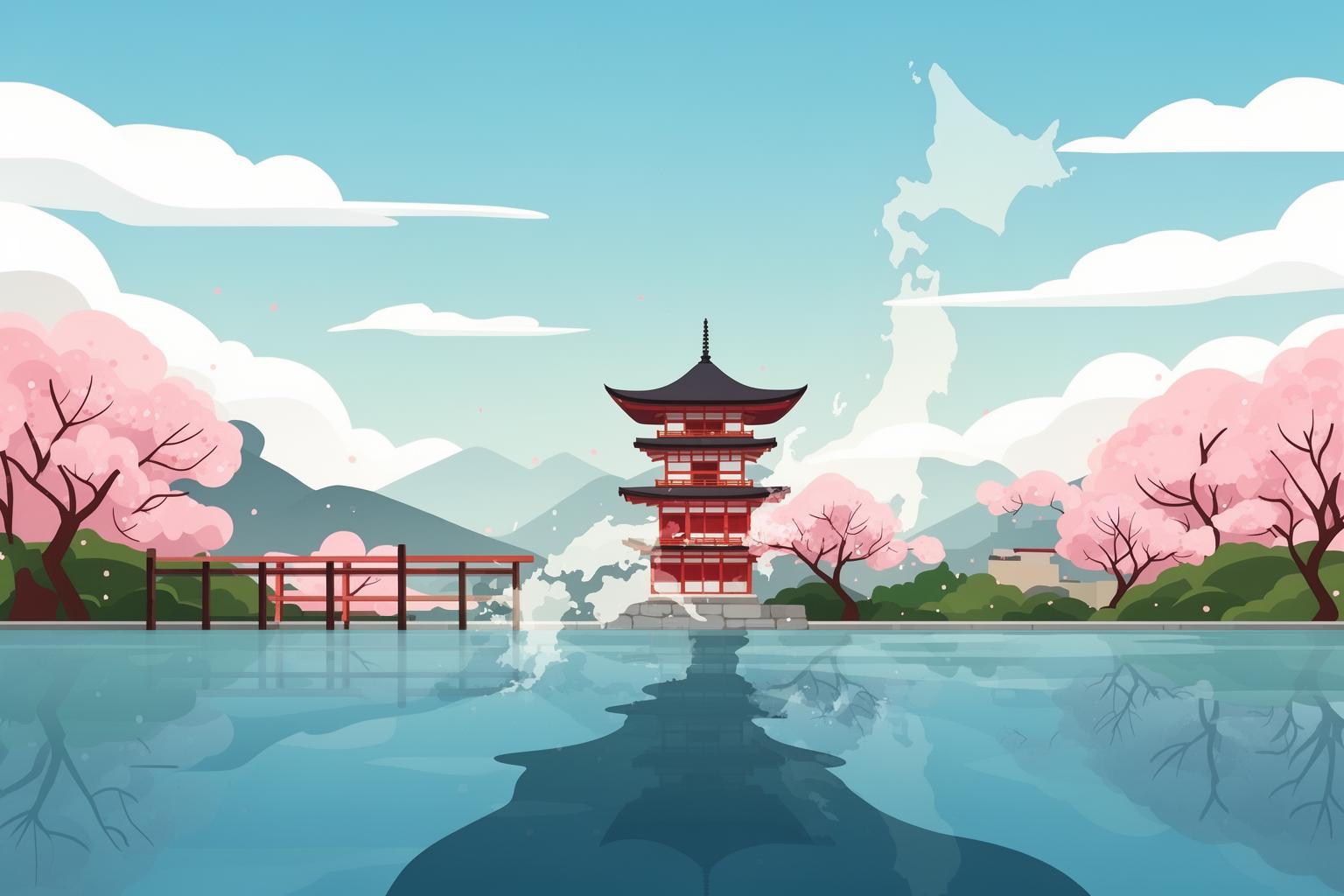 the-fading-shadow-why-this-ninja-disappeared