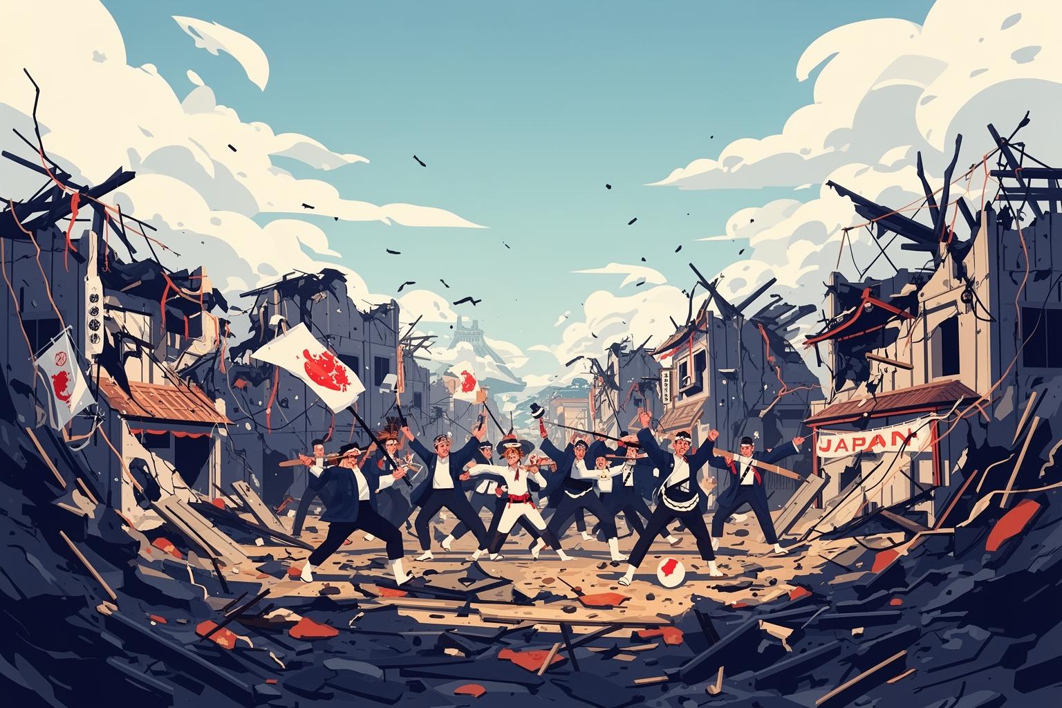 the-festival-of-destruction-from-trauma-to-tokusatsu-spectacle