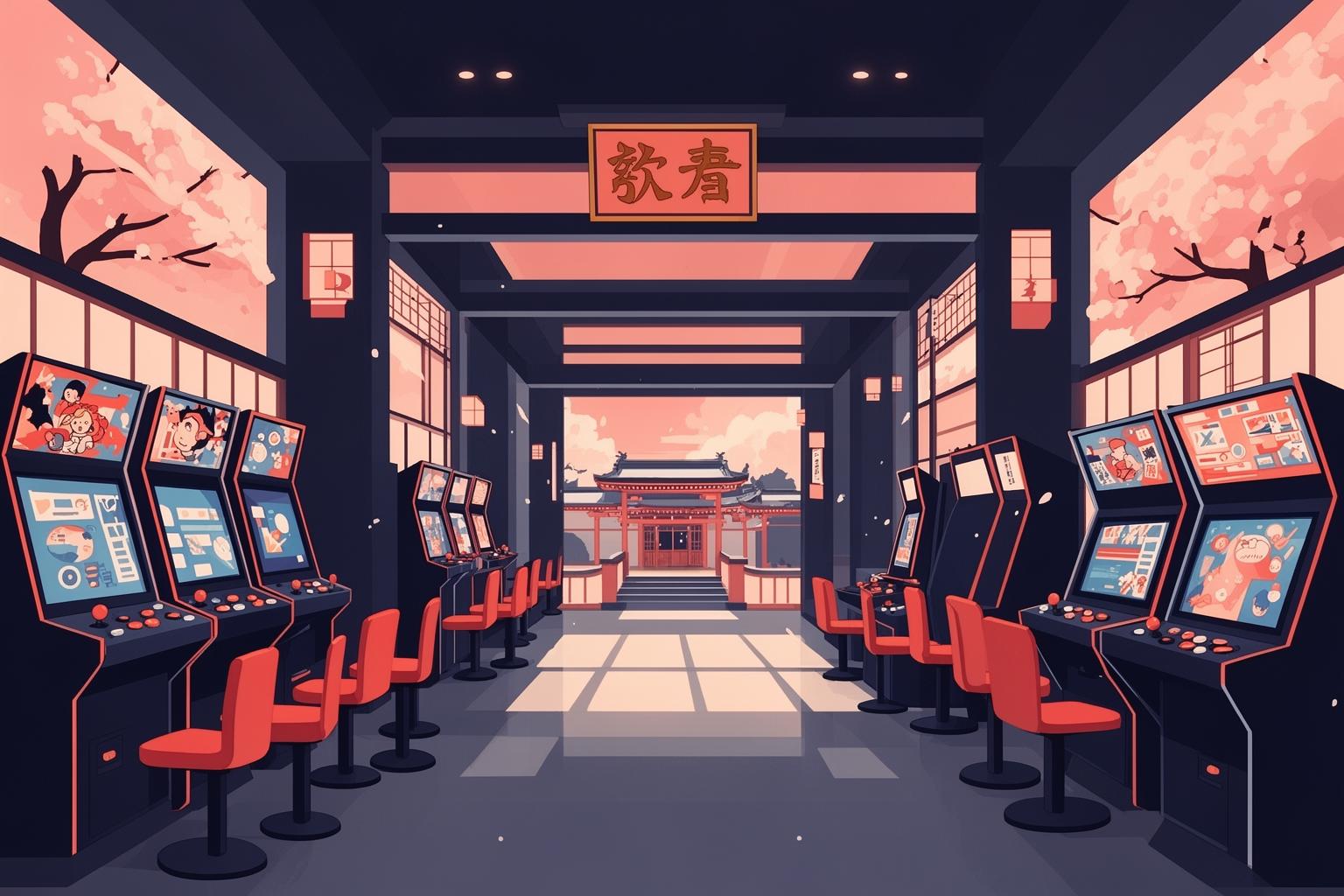 the-final-boss-the-unseen-architecture-of-overload