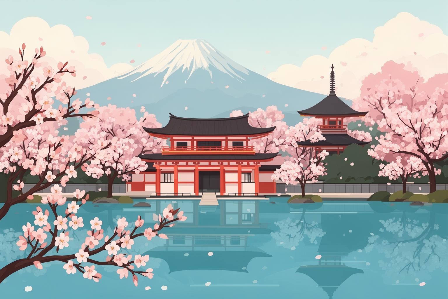 the-final-credit-is-this-world-fading-away