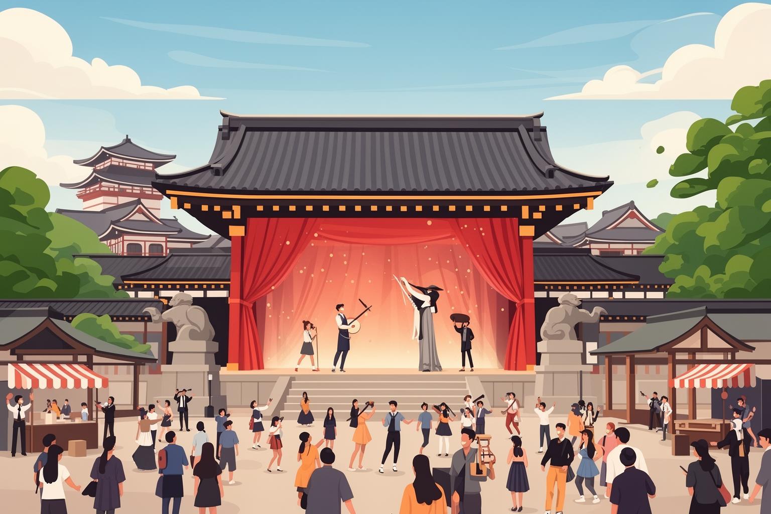 the-final-curtain-call