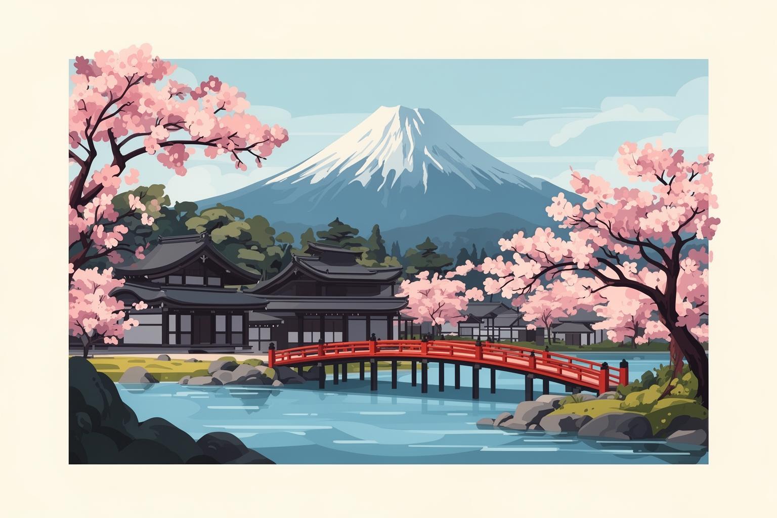 the-final-sip-a-reflection-in-the-glass