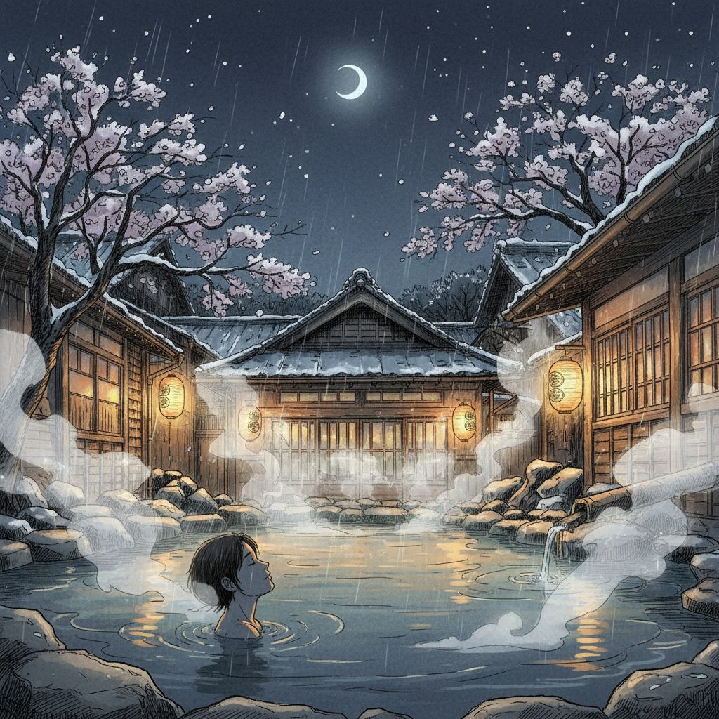 the-final-soak-onsen