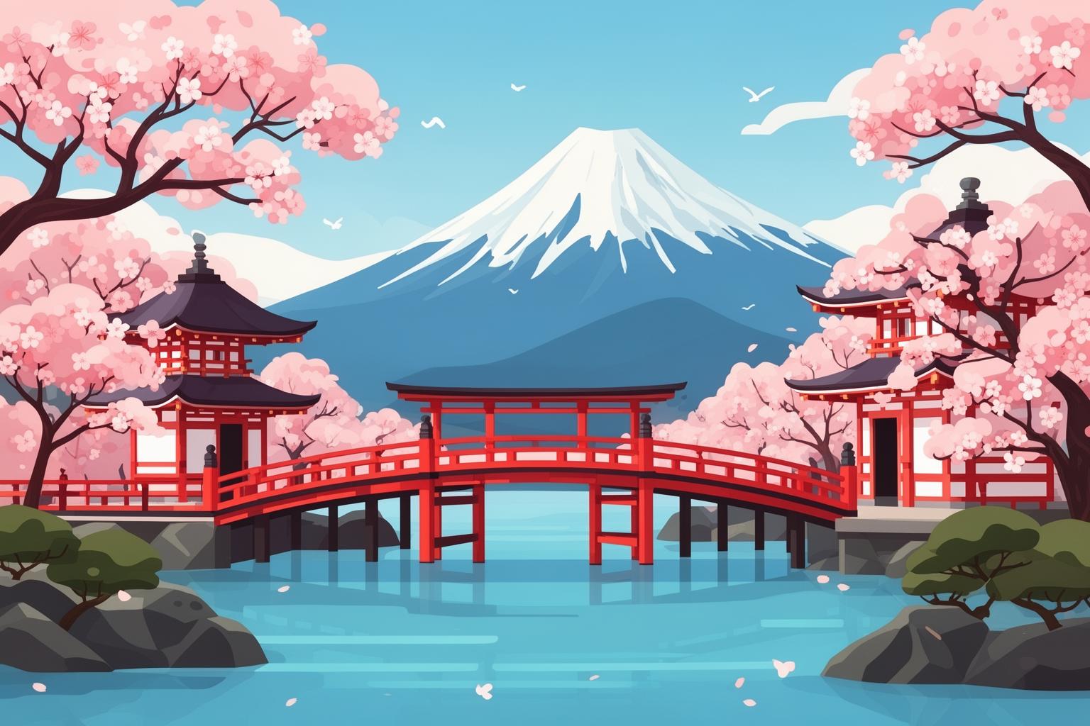 the-final-take-is-zakka-just-hoarding-cute-junk