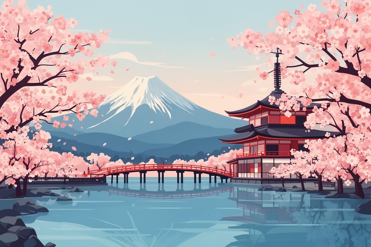 the-final-take-loneliness-or-next-level-freedom