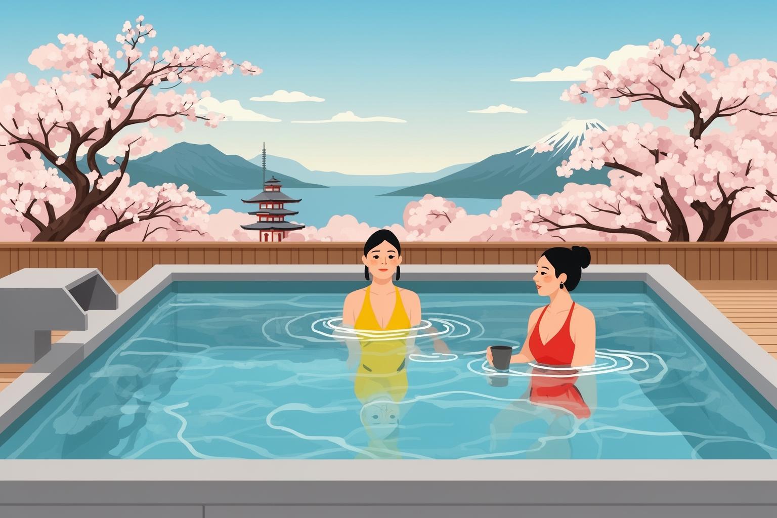 the-final-takeaway-its-not-just-a-hot-tub