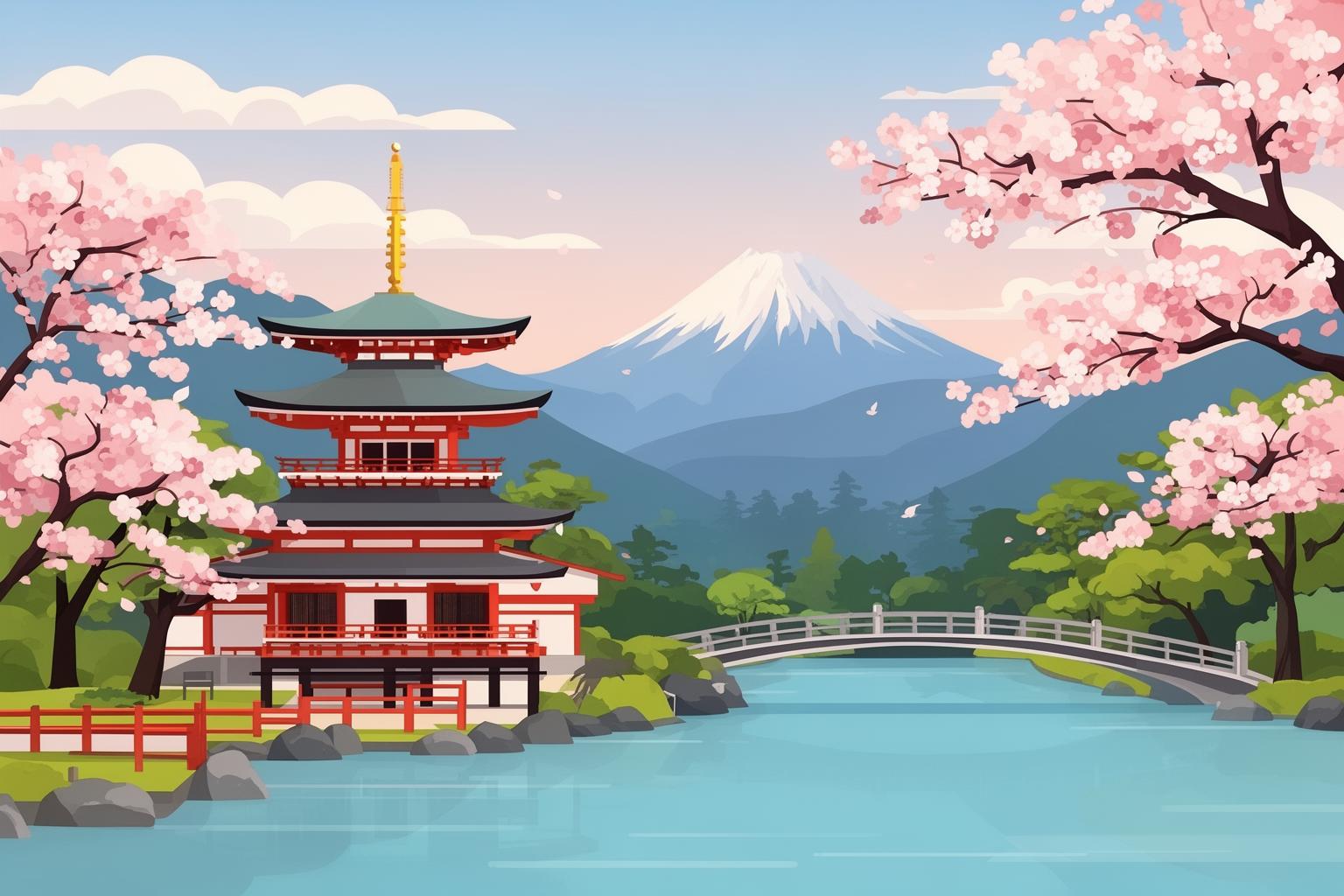 the-final-takeaway-its-not-lazy-its-legendary