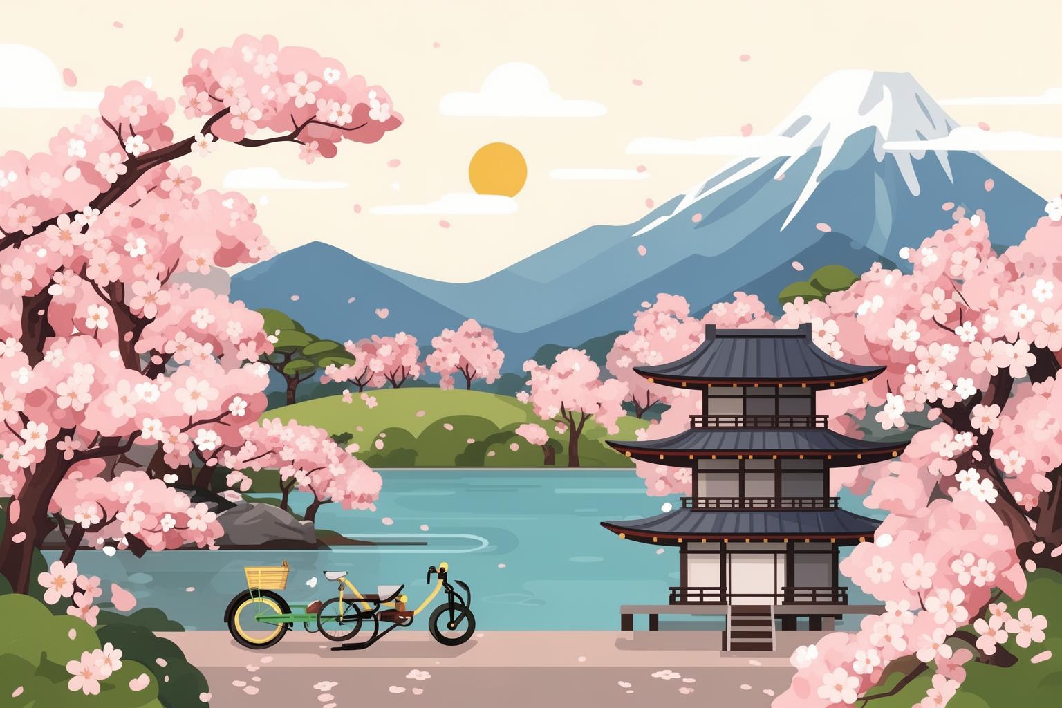 the-final-takeaway-why-these-ghost-villages-matter