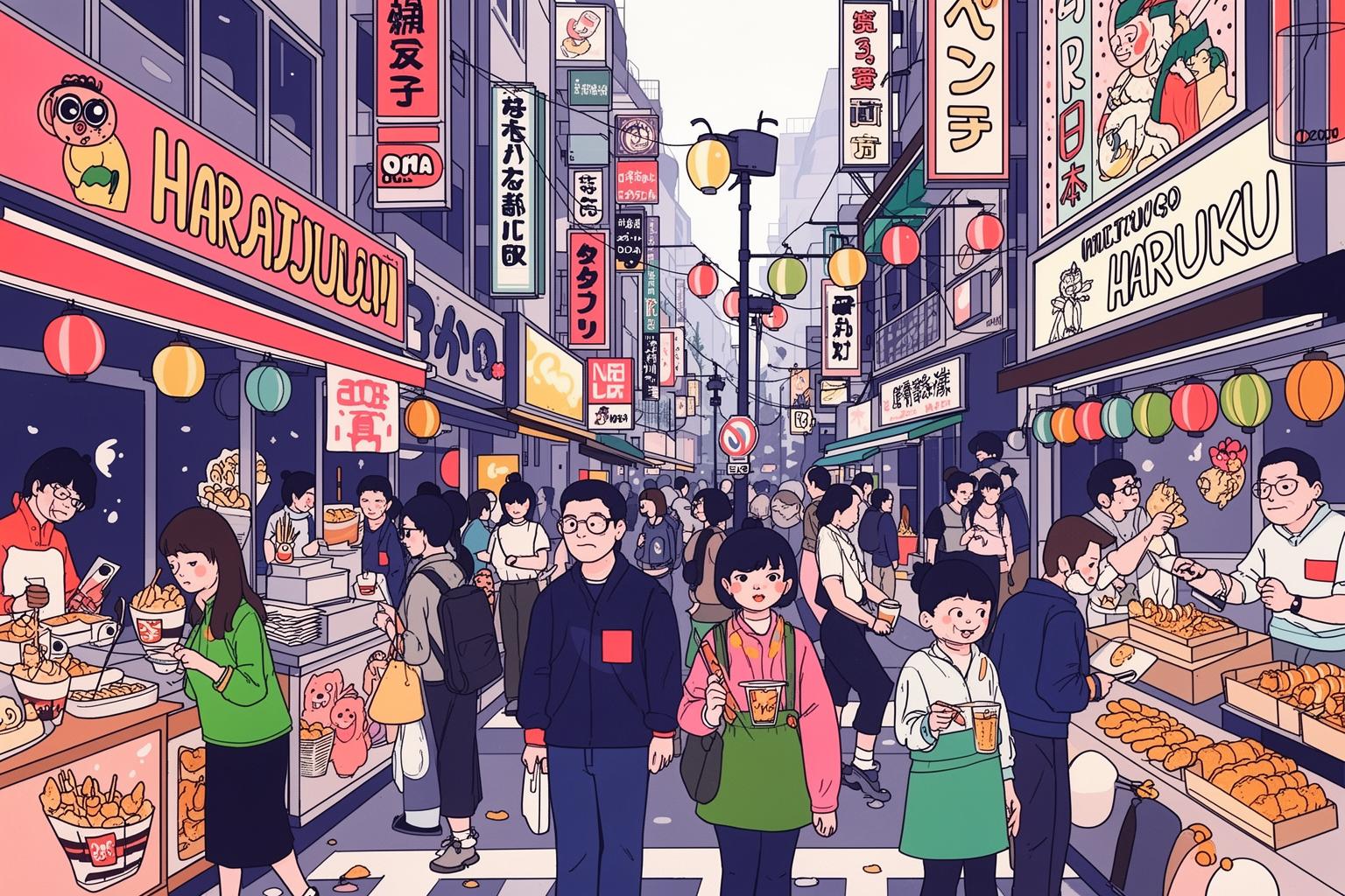 the-final-verdict-is-harajuku-street-food-a-must-try-or-a-tourist-trap