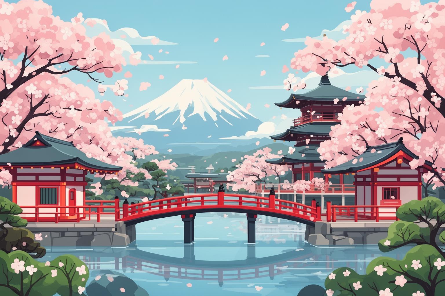 the-final-word-more-than-a-cafe-its-a-mood