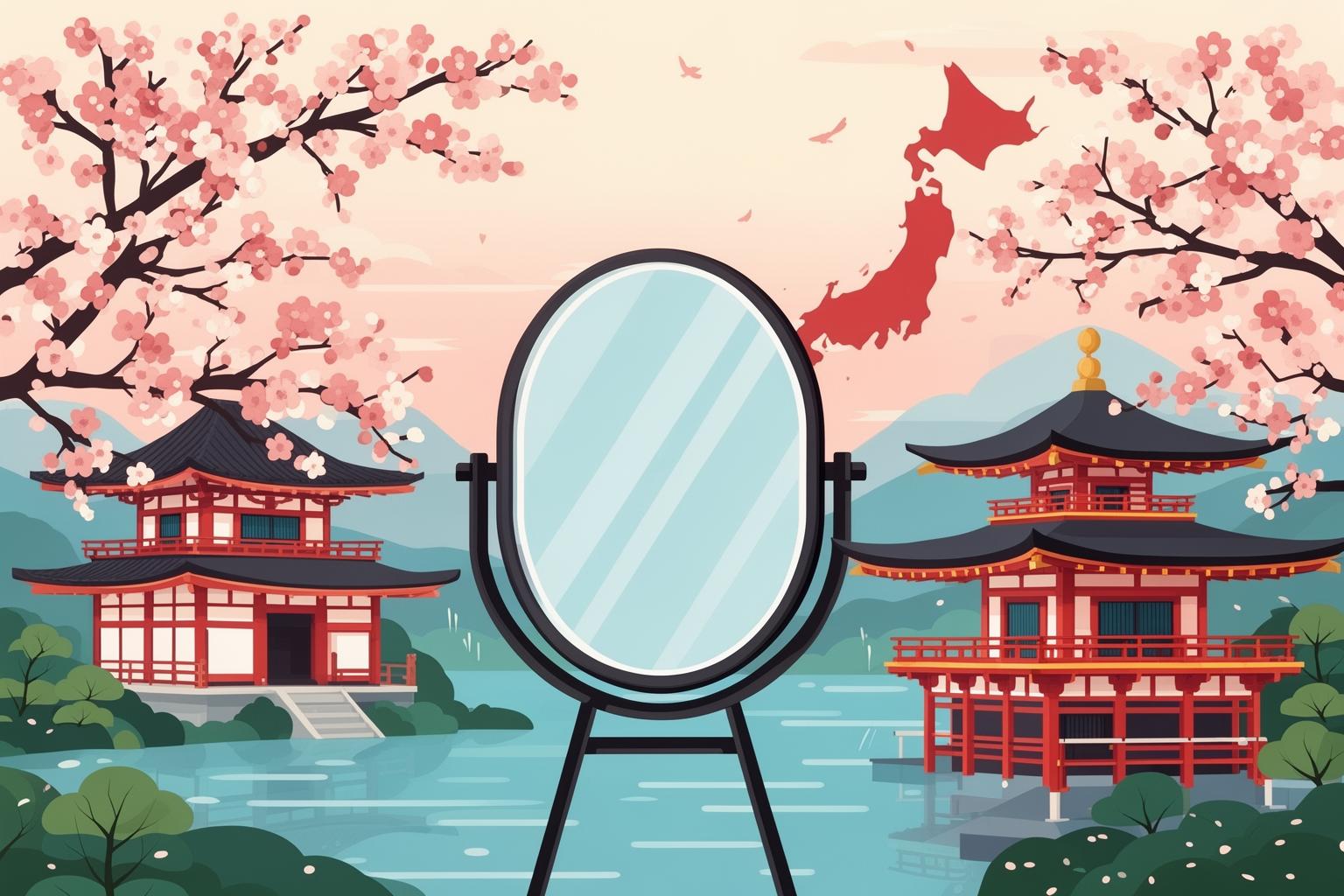 the-final-word-the-mamachari-as-a-cultural-mirror