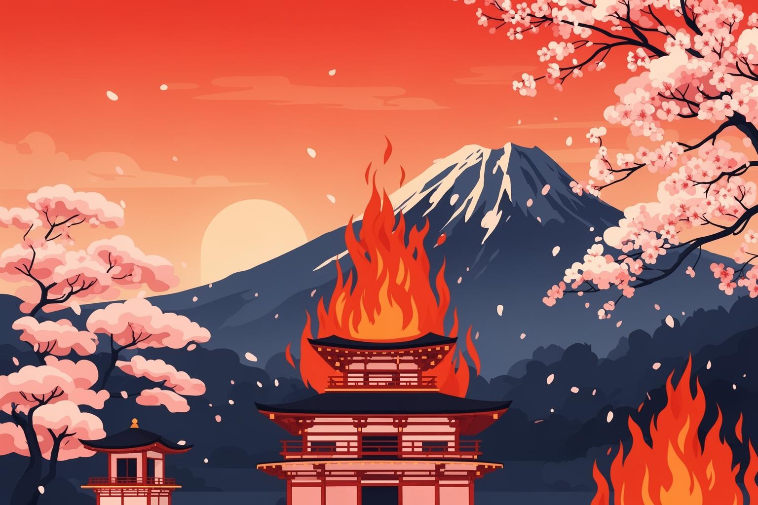 the-fire-you-see-vs-the-fire-you-dont-understand