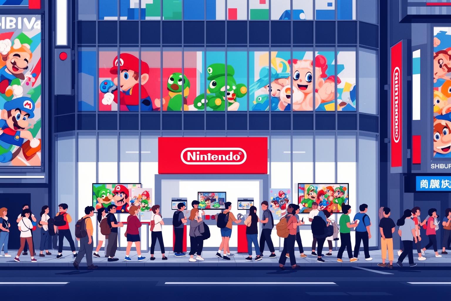 the-first-level-why-the-line-is-part-of-the-game