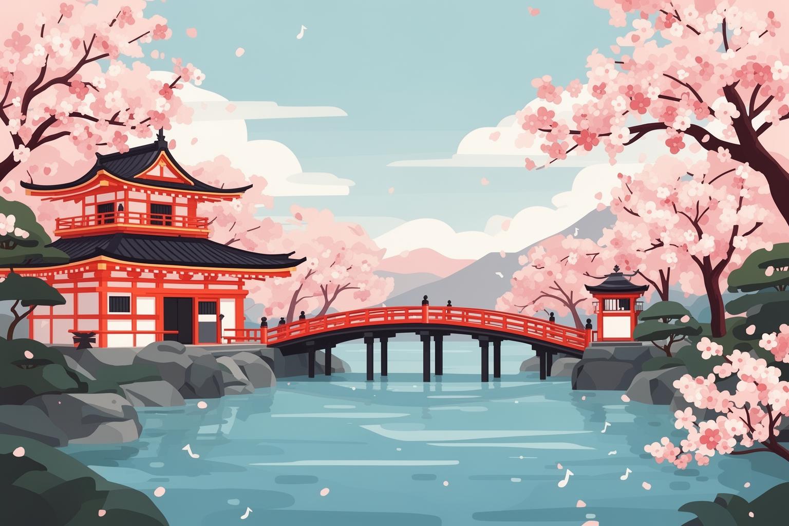 the-first-song-a-calculated-sacrifice-for-the-group