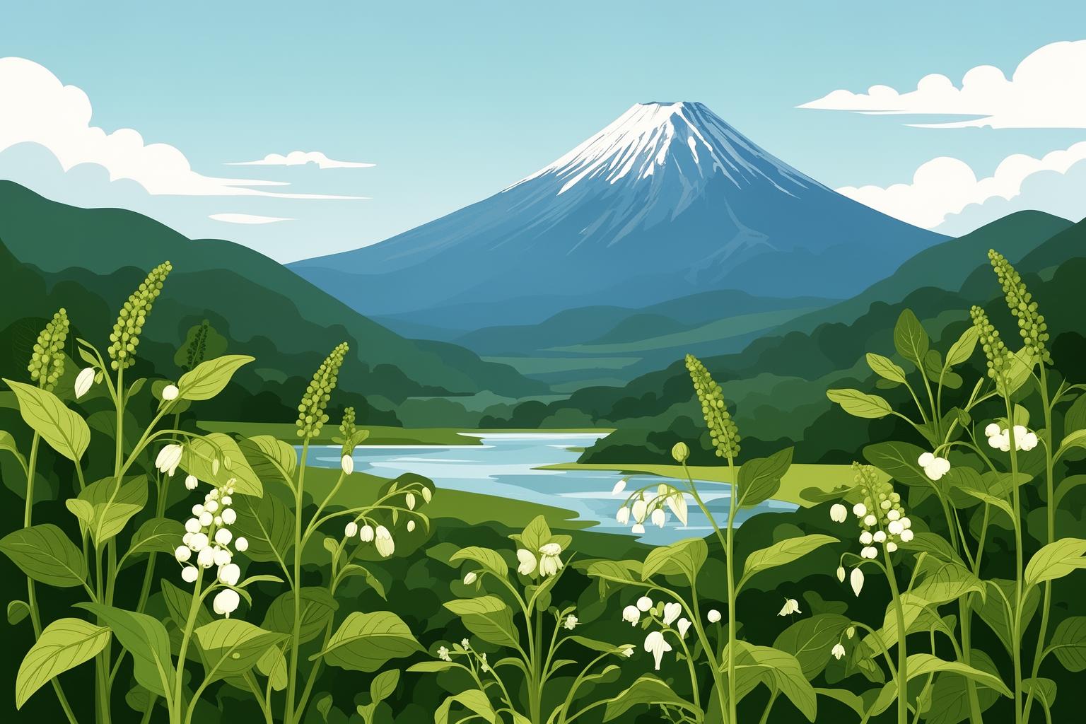 the-flavor-of-awakening-what-is-sansai