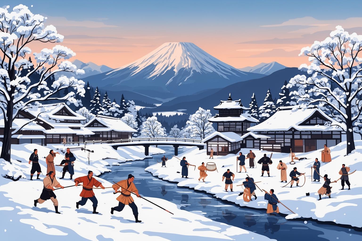 the-flip-side-the-culture-of-gaman-and-getting-through-it