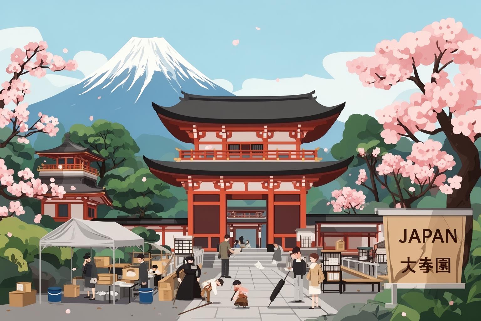 the-flip-side-the-not-so-glamorous-reality