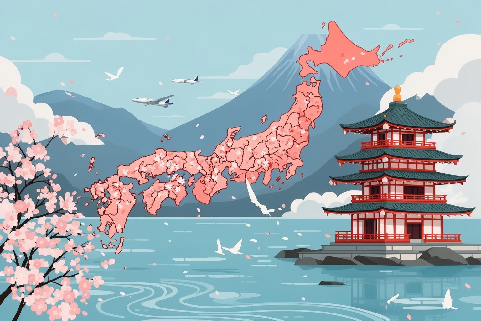 the-foreigners-dilemma-when-two-worlds-collide