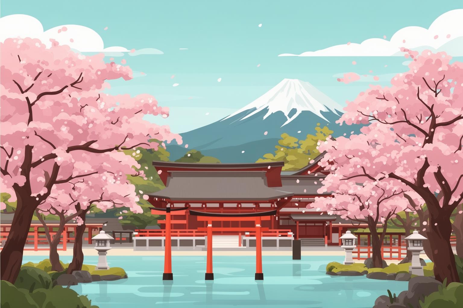 the-forest-as-the-first-sanctuary