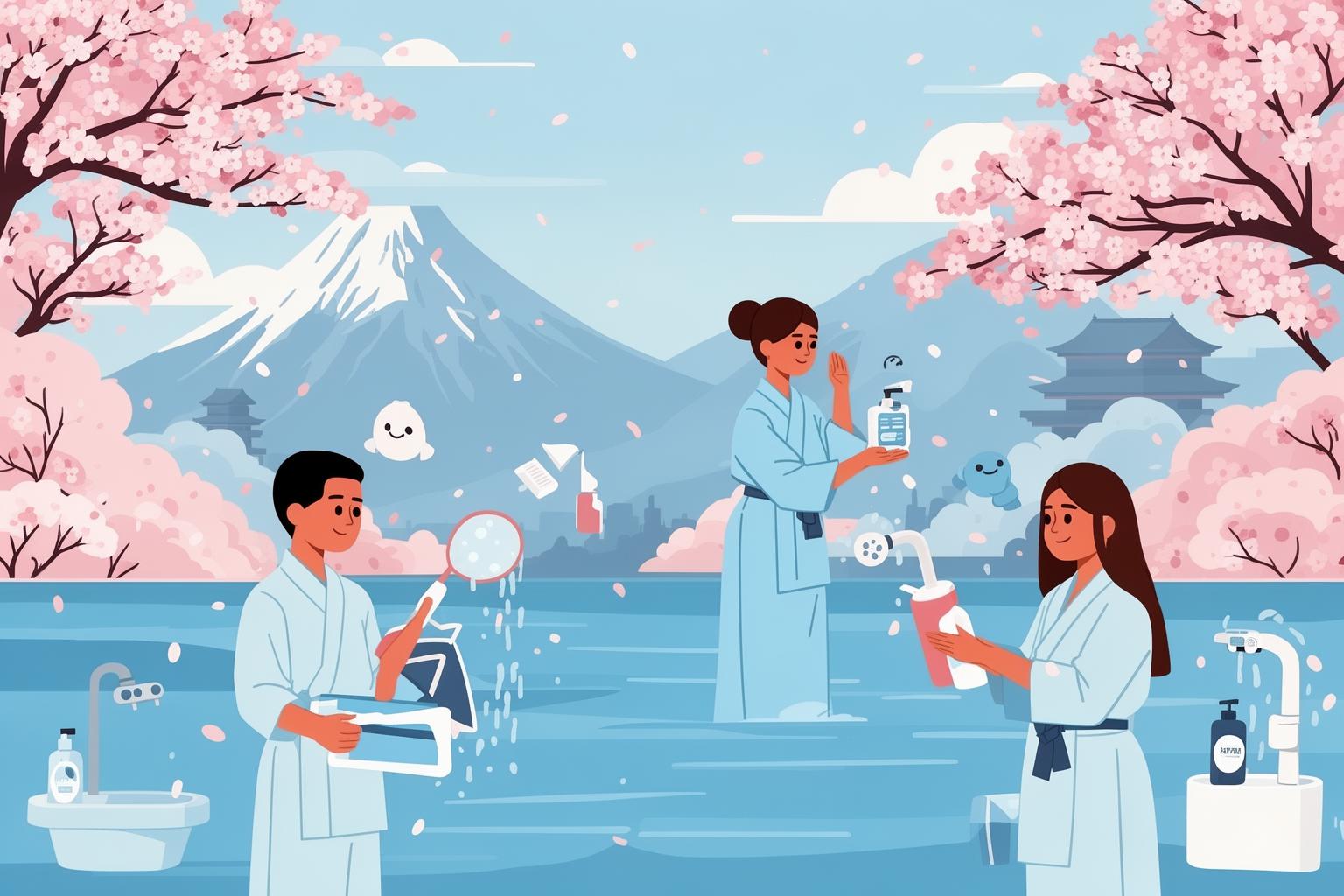 the-foundation-of-cleanliness-from-ritual-to-routine