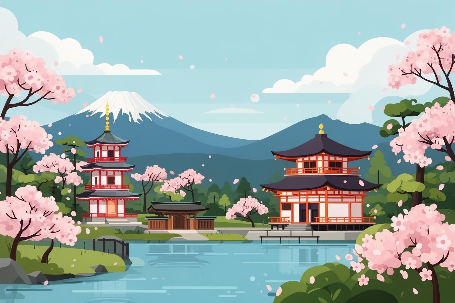 the-foundation-what-makes-an-onsen-an-onsen