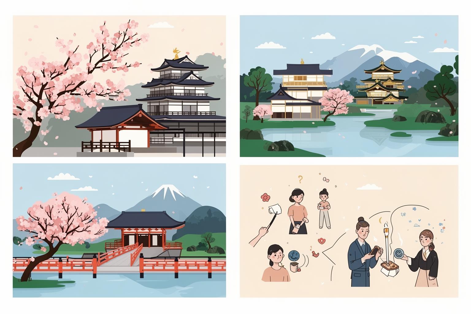 the-four-methods-of-borrowing-1