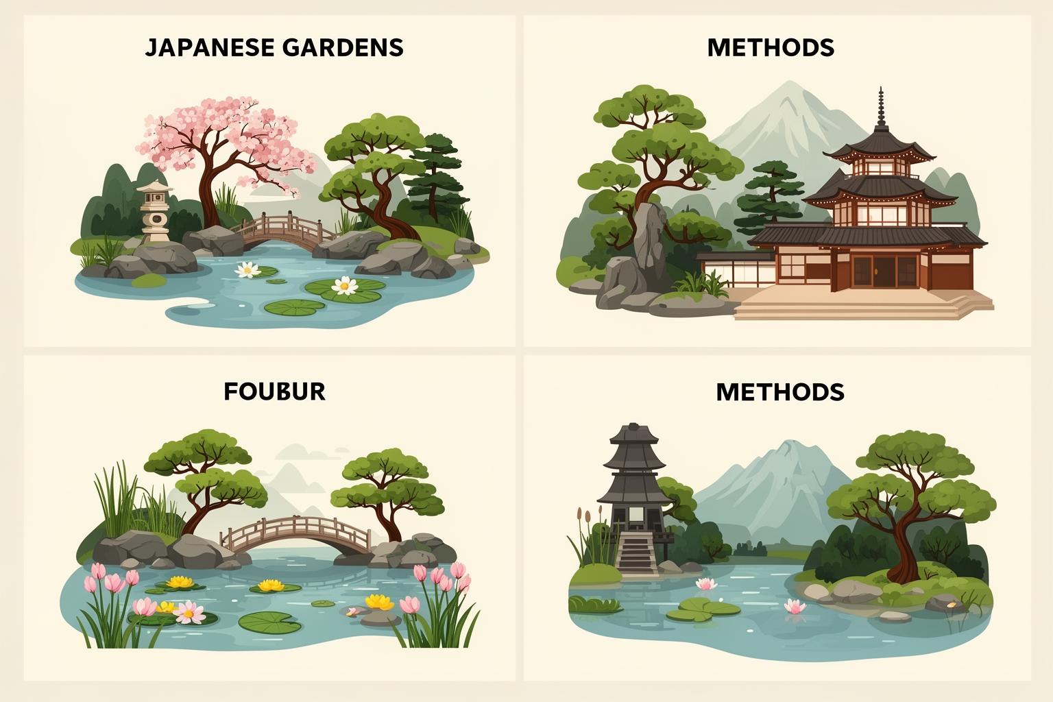 the-four-methods-of-borrowing