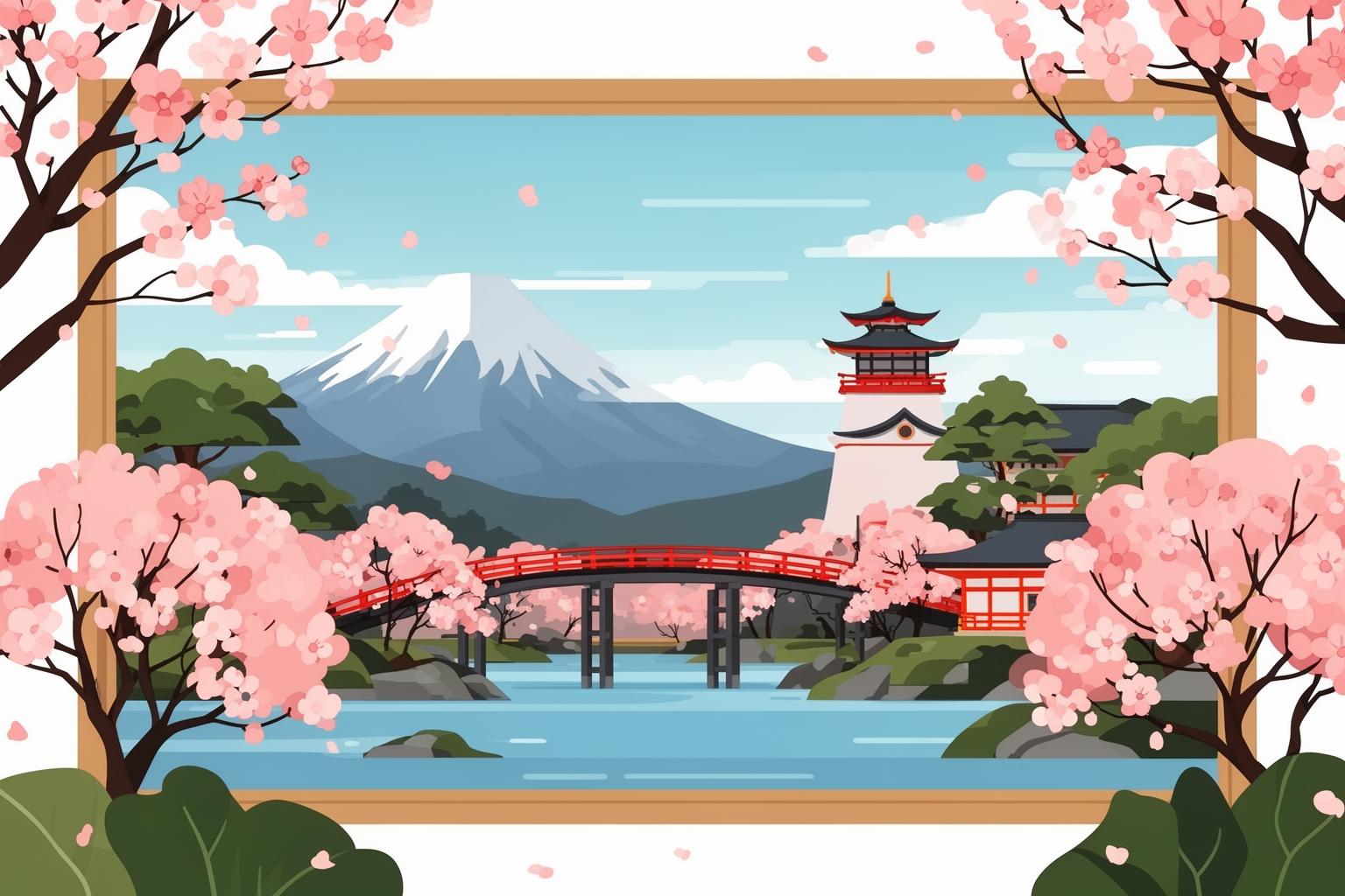 the-frame-is-everything-how-designers-control-the-gaze