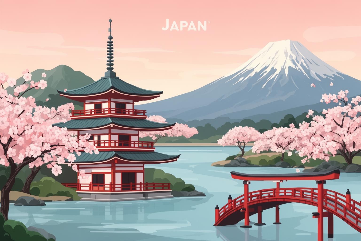 the-fuel-aesthetics-instagram-and-the-joy-of-collecting