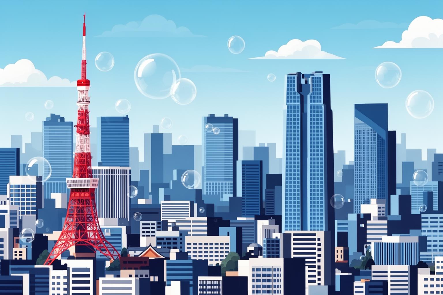 the-fuel-for-the-fire-understanding-the-bubble-economy