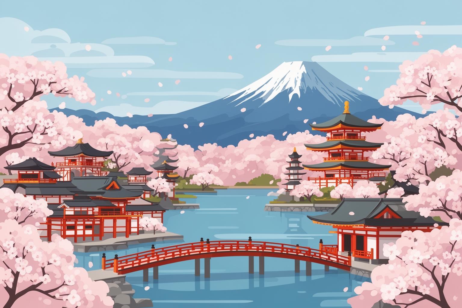 the-function-behind-the-form