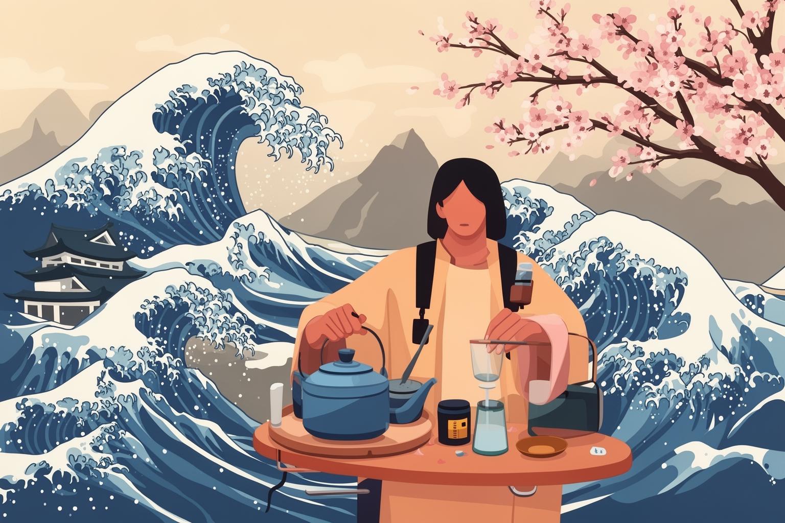 the-functional-genius-of-the-slurp