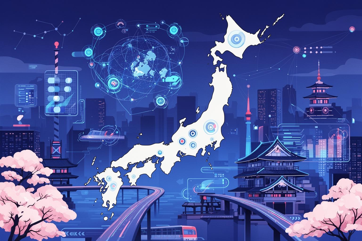 the-future-in-a-capsule-trends-and-trajectories