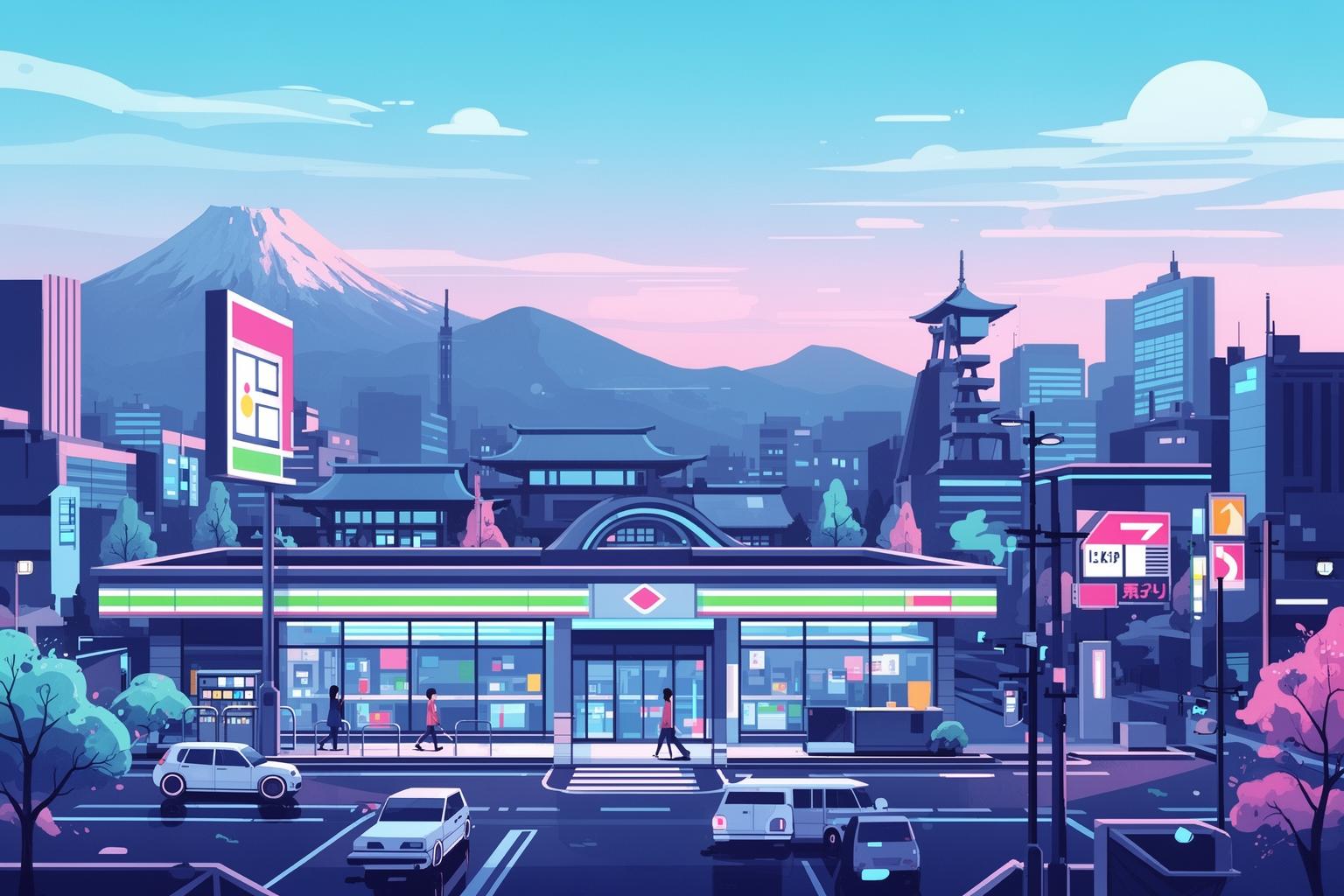 the-future-of-convenience