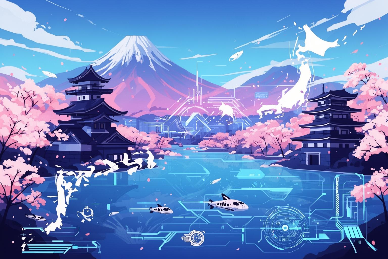 the-future-of-fantasy-evolution-and-a-new-generation