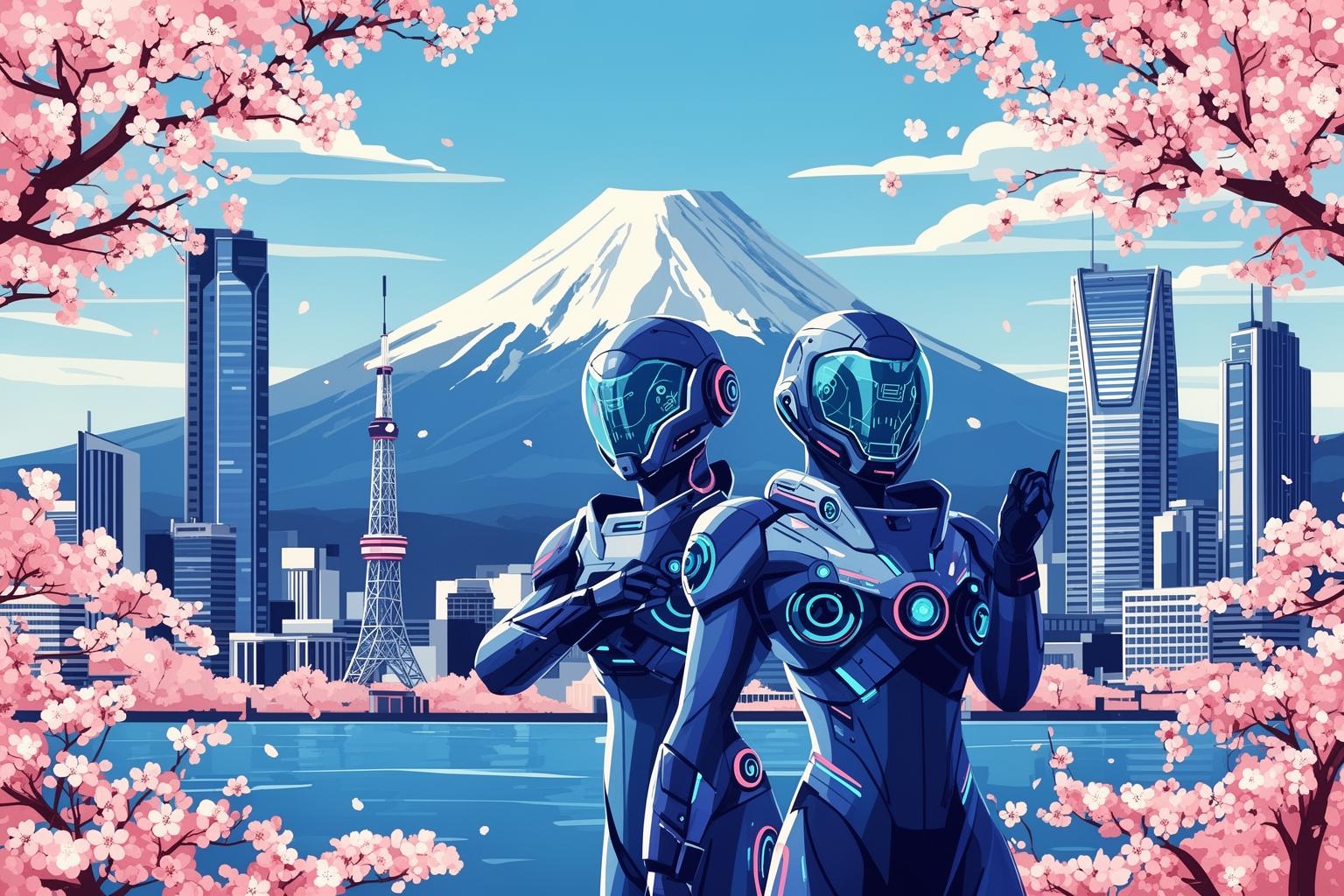 the-future-of-foods-doppelganger