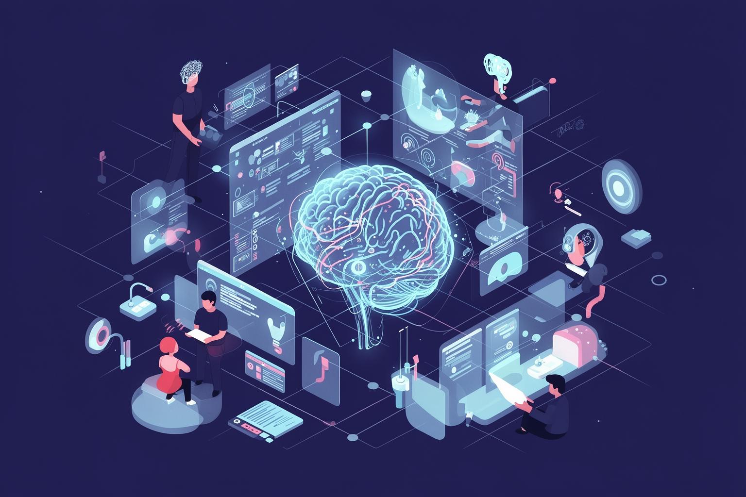 the-future-of-myth-digital-afterlives-and-virtual-pantheons