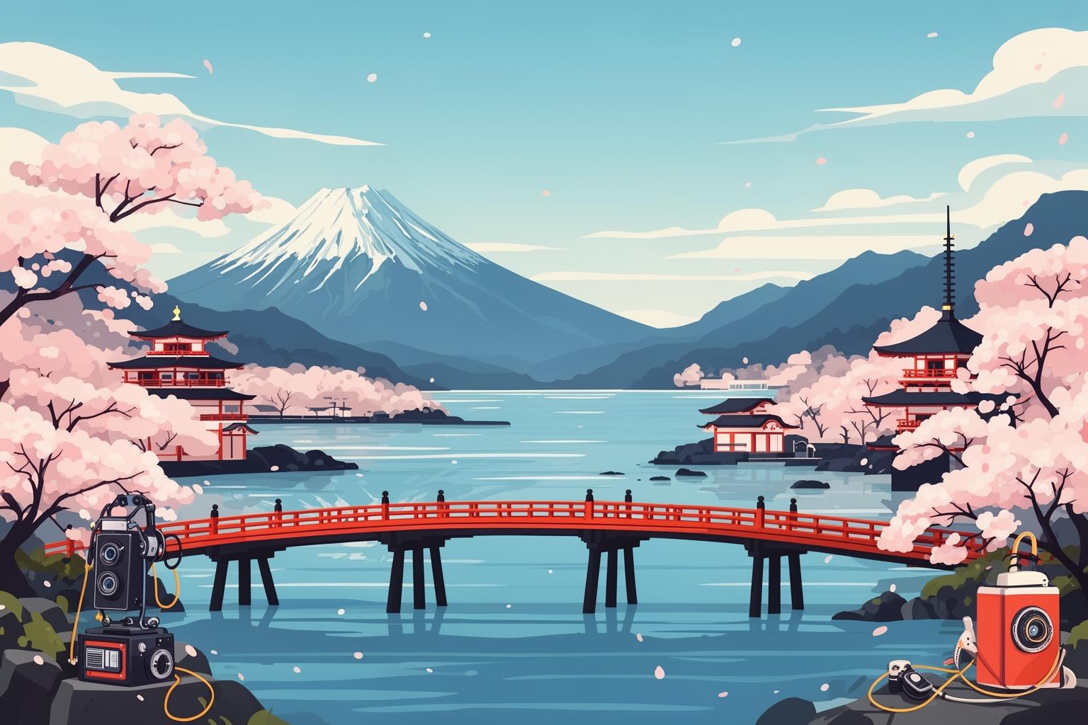 the-future-of-pachinko-an-analog-relic-in-a-digital-world