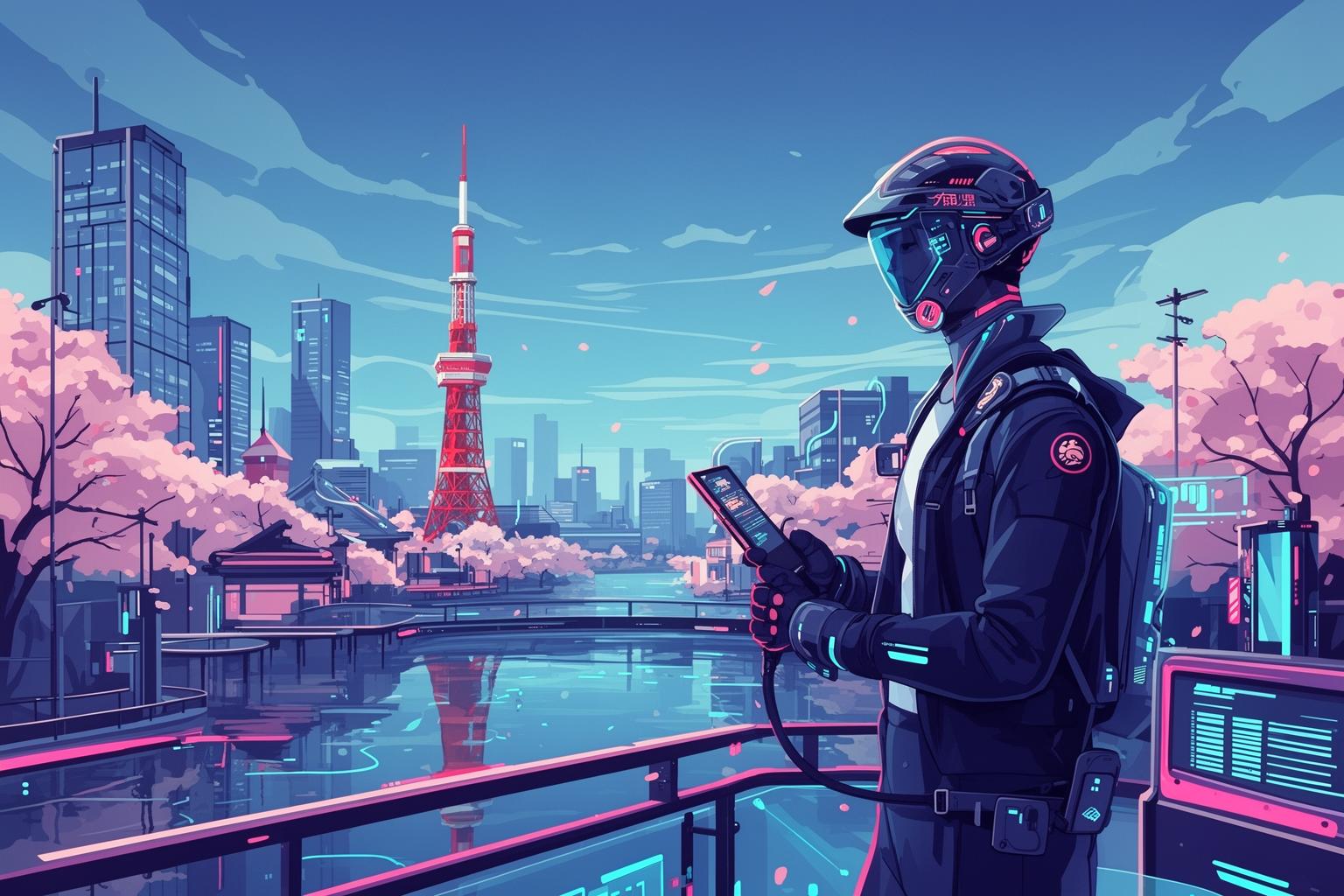 the-future-of-the-freeter