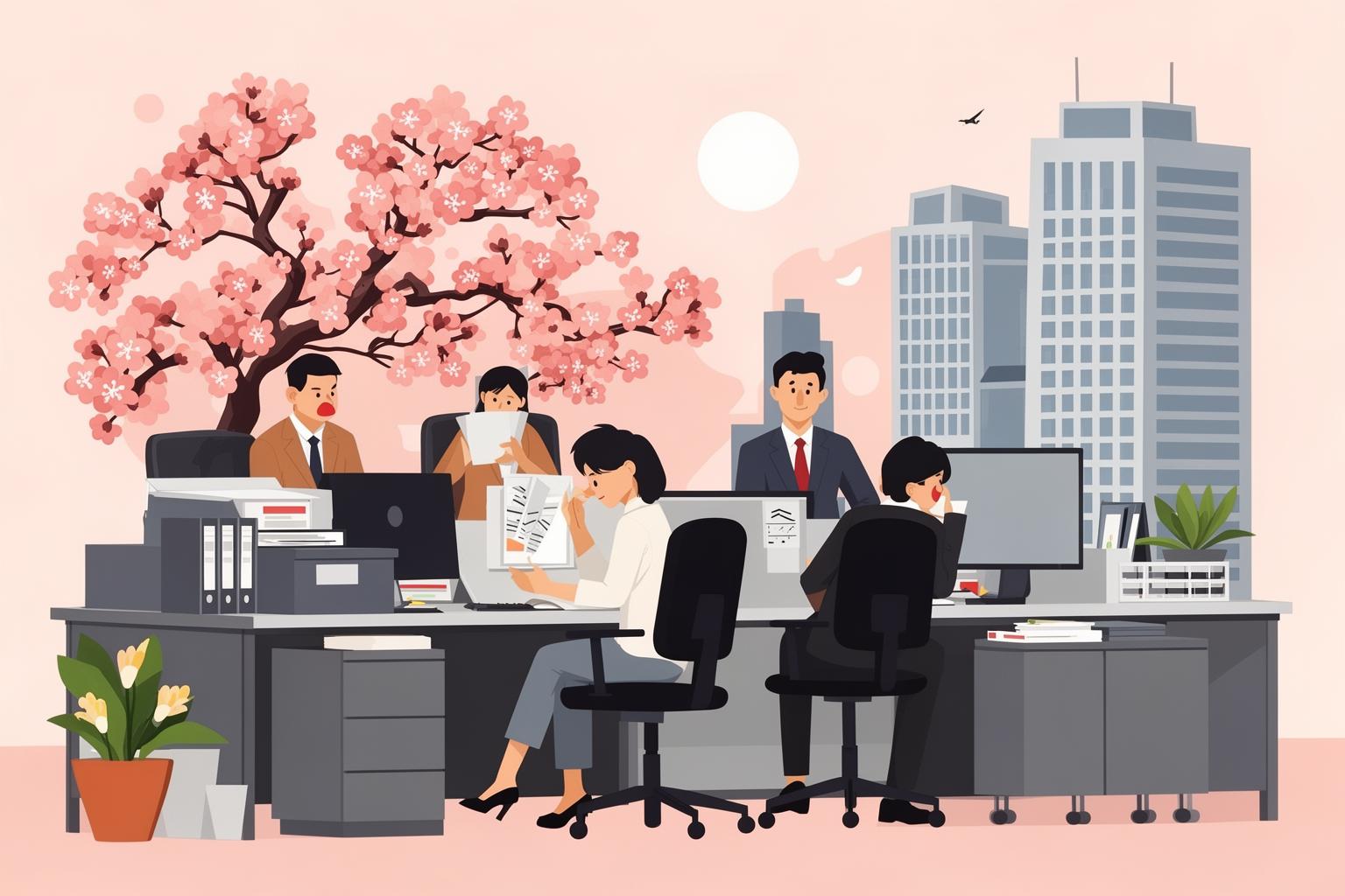 the-future-of-the-japanese-office