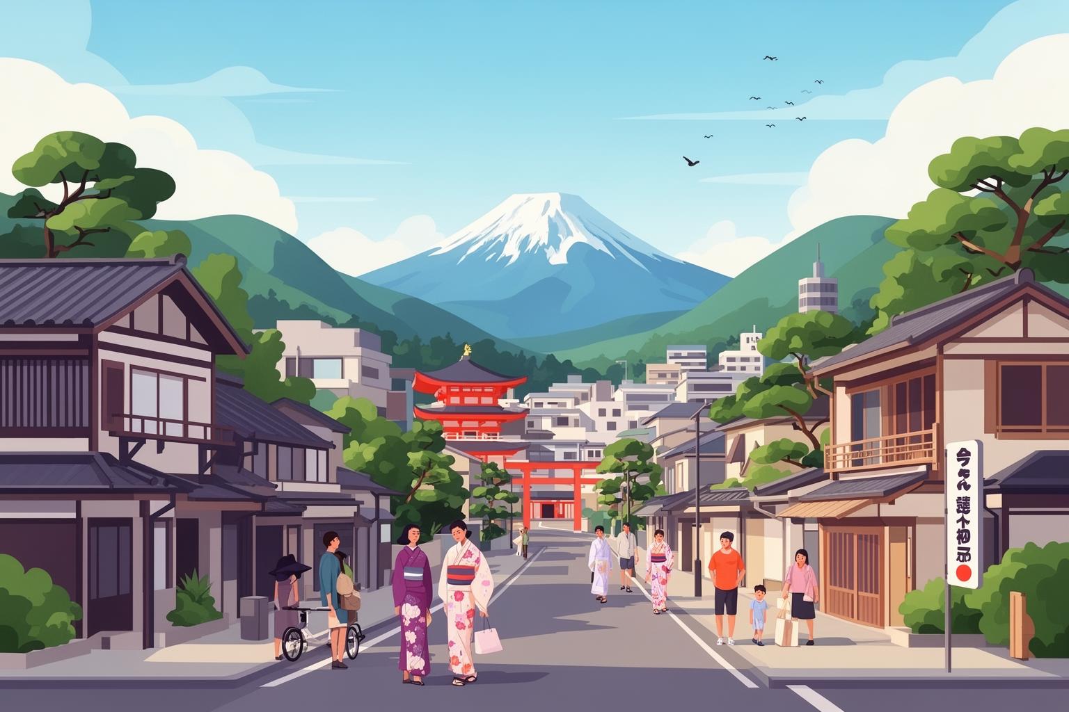 the-future-of-the-neighborhood-heart