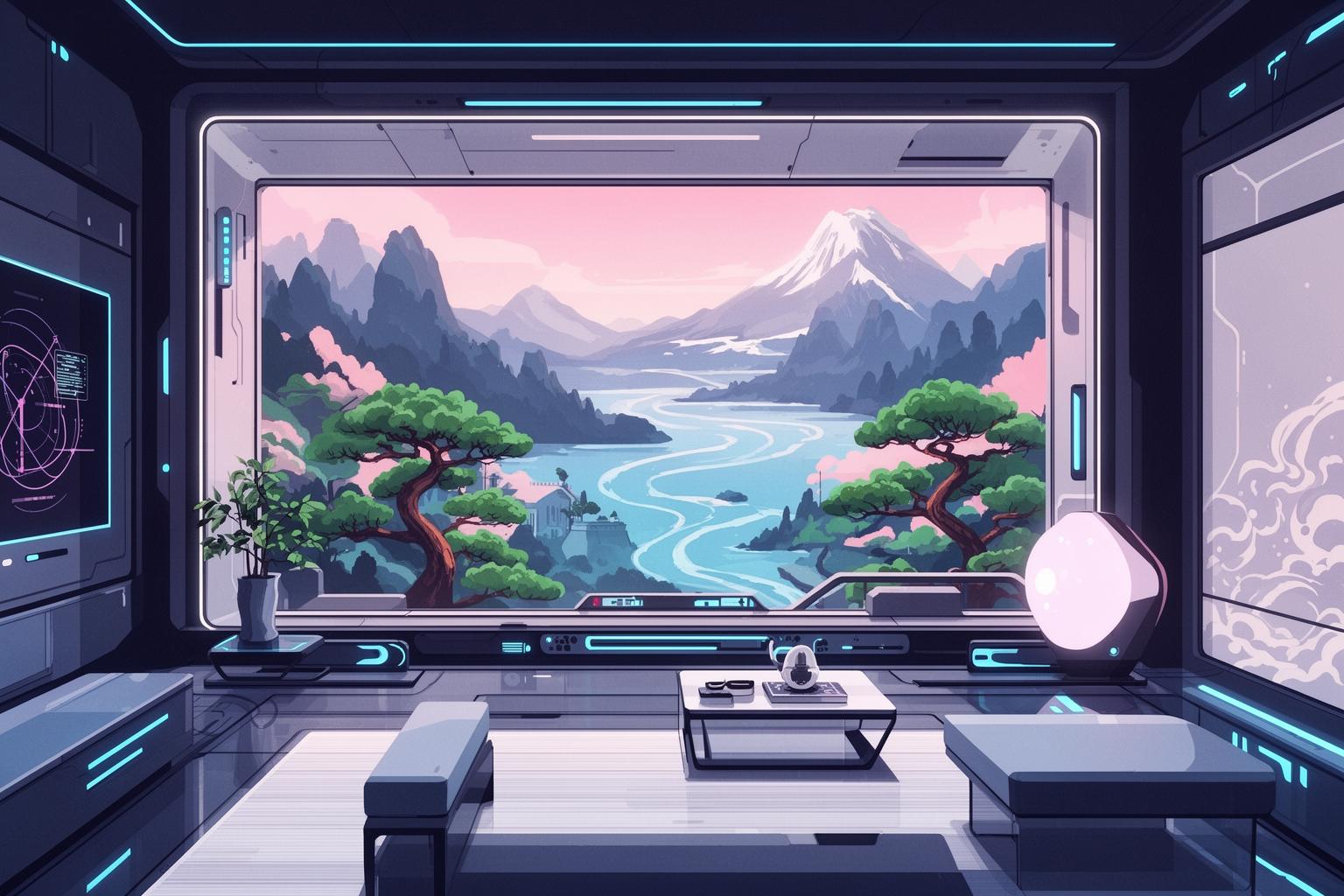 the-future-of-the-neighborhoods-living-room